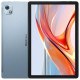 Blackview Tab 13 Pro 8/128GB Twilight Blue