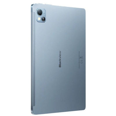 Blackview Tab 13 Pro 8/128GB Twilight Blue