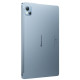 Blackview Tab 13 Pro 8/128GB Twilight Blue