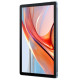 Blackview Tab 13 Pro 8/128GB Twilight Blue