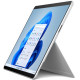 Microsoft Surface Pro X 8/128GB Platinum (E4K-00001)