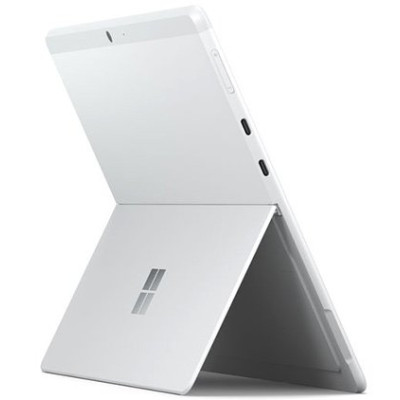 Microsoft Surface Pro X 8/128GB Platinum (E4K-00001)