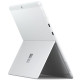 Microsoft Surface Pro X 8/128GB Platinum (E4K-00001)