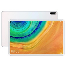 HUAWEI MatePad Pro 6/128GB Wi-Fi Pearl White