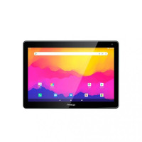 Prestigio Muze 3231 4G 10.1