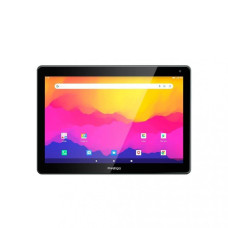 Prestigio Muze 3231 4G 10.1