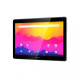 Prestigio Muze 3231 4G 10.1