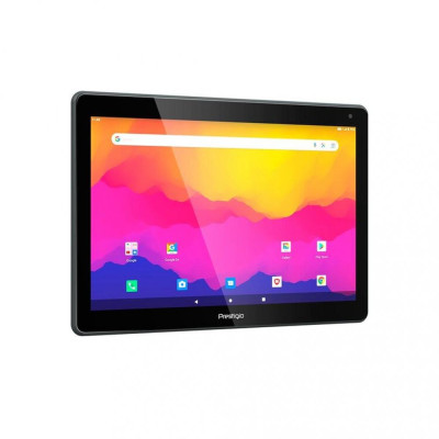 Prestigio Muze 3231 4G 10.1