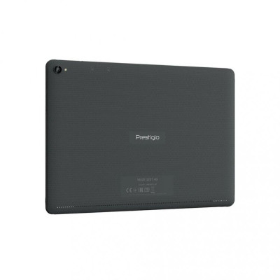 Prestigio Muze 3231 4G 10.1