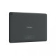 Prestigio Muze 3231 4G 10.1