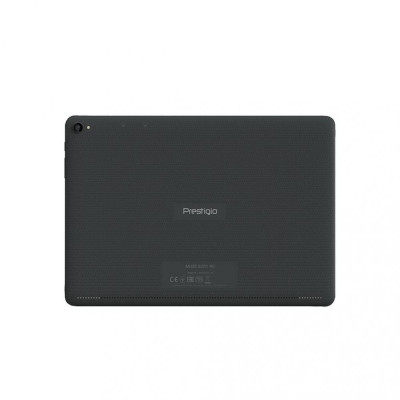 Prestigio Muze 3231 4G 10.1