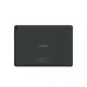 Prestigio Muze 3231 4G 10.1