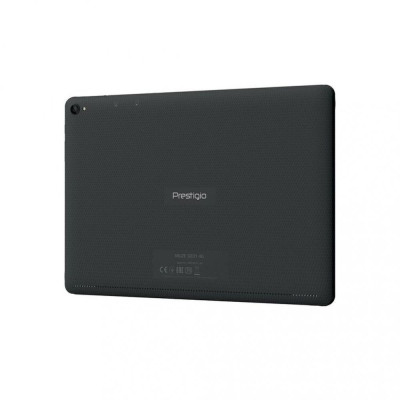 Prestigio Muze 3231 4G 10.1