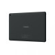 Prestigio Muze 3231 4G 10.1