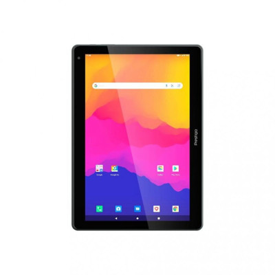 Prestigio Muze 3231 4G 10.1