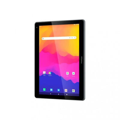 Prestigio Muze 3231 4G 10.1