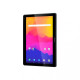 Prestigio Muze 3231 4G 10.1