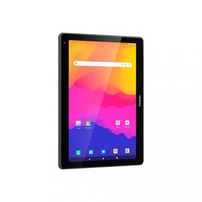 Prestigio Muze 3231 4G 10.1