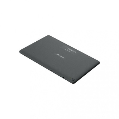 Prestigio Muze 3231 4G 10.1