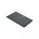 Prestigio Muze 3231 4G 10.1