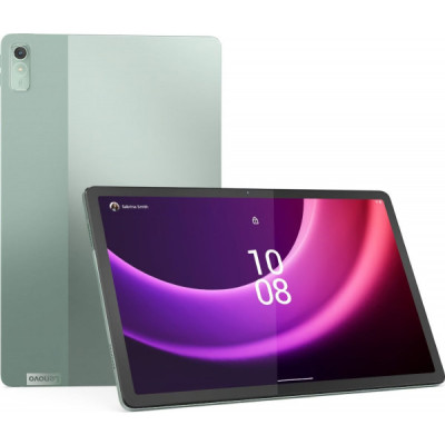 Lenovo Tab P11 Pro (2 Gen) 8/128GB Wi-Fi Green (ZAB80001CN)