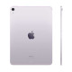 Apple iPad Air 11 2024 Wi-Fi + Cellular 128GB Purple (MUXG3)