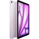 Apple iPad Air 11 2024 Wi-Fi + Cellular 128GB Purple (MUXG3)