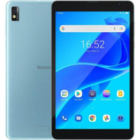 Blackview Tab 6 3/32GB LTE Macaron Blue (6931548308119)