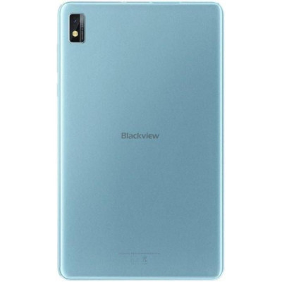Blackview Tab 6 3/32GB LTE Macaron Blue (6931548308119)