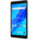 Blackview Tab 6 3/32GB LTE Macaron Blue (6931548308119)