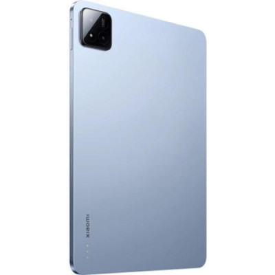 Xiaomi Pad 7 12/256GB Sky Blue