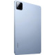 Xiaomi Pad 7 12/256GB Sky Blue