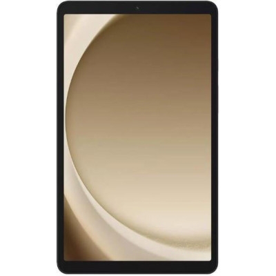 Samsung Galaxy Tab A9 8/128GB Wi-Fi Silver (SM-X110NZSE)
