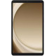 Samsung Galaxy Tab A9 8/128GB Wi-Fi Silver (SM-X110NZSE)