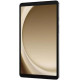 Samsung Galaxy Tab A9 8/128GB Wi-Fi Silver (SM-X110NZSE)