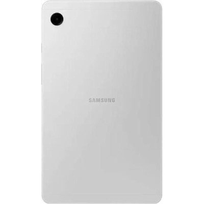 Samsung Galaxy Tab A9 8/128GB Wi-Fi Silver (SM-X110NZSE)