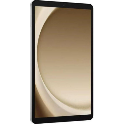 Samsung Galaxy Tab A9 8/128GB Wi-Fi Silver (SM-X110NZSE)