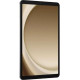 Samsung Galaxy Tab A9 8/128GB Wi-Fi Silver (SM-X110NZSE)