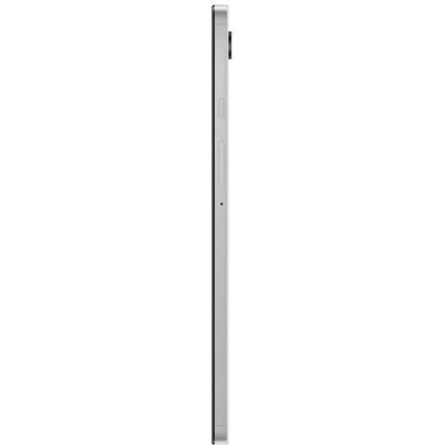 Samsung Galaxy Tab A9 8/128GB Wi-Fi Silver (SM-X110NZSE)
