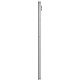 Samsung Galaxy Tab A9 8/128GB Wi-Fi Silver (SM-X110NZSE)