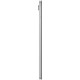 Samsung Galaxy Tab A9 8/128GB Wi-Fi Silver (SM-X110NZSE)
