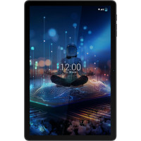 Sigma mobile Tab A1035 Max Dark Grey