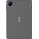 Sigma mobile Tab A1035 Max Dark Grey