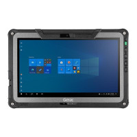 GETAC F110G6 CI7-1165G7 11