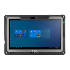 GETAC F110G6 CI7-1165G7 11