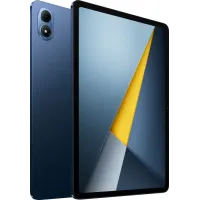 Xiaomi Poco Pad M1 8/256GB Blue (with charger)