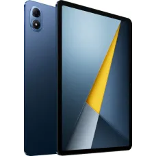Xiaomi Poco Pad M1 8/256GB Blue (with charger)