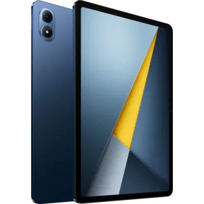 Xiaomi Poco Pad M1 8/256GB Blue (with charger)