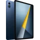 Xiaomi Poco Pad M1 8/256GB Blue (with charger)