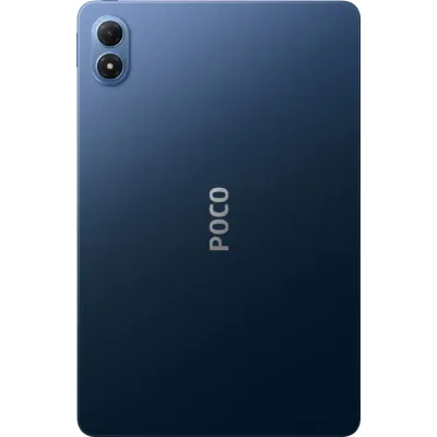 Xiaomi Poco Pad M1 8/256GB Blue (with charger)